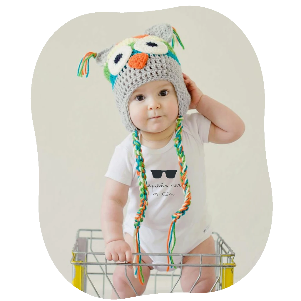 bodies bebe graciosos para regalar - lalo baby