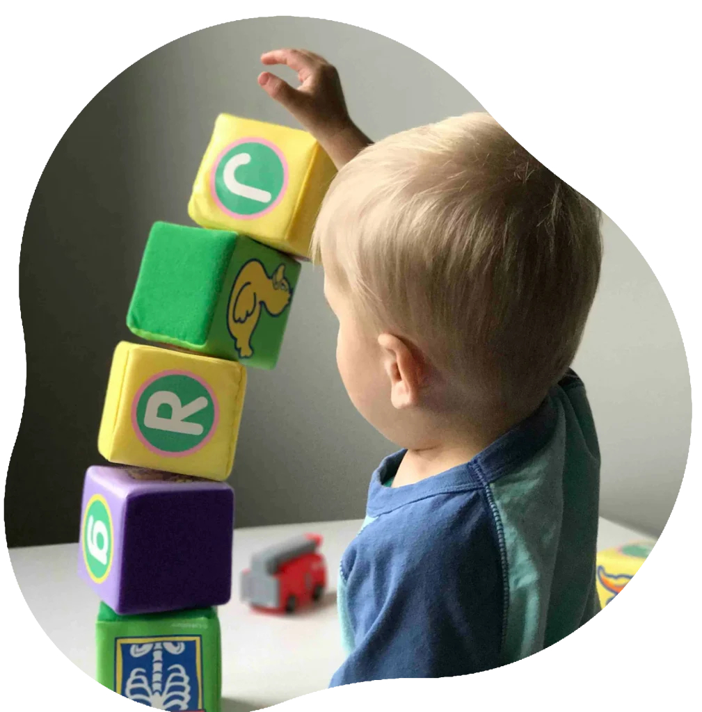 regalos para bebes - bodies graciosos para bebes