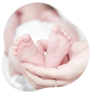 Los bodies de bebé más originales para regalar y enamorar