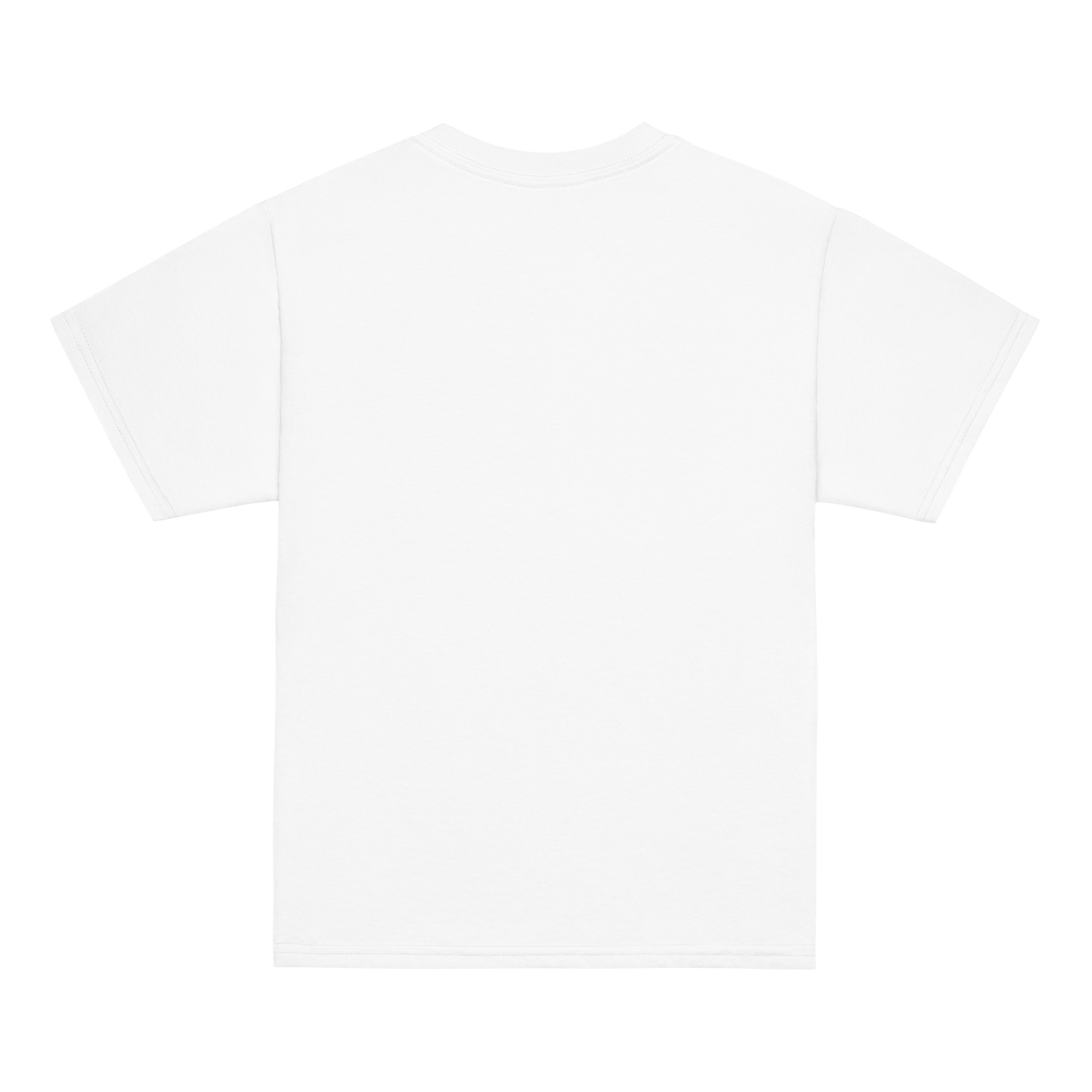 Camiseta Adolescente Mundial Fútbol España Cucurella - Imagen 3